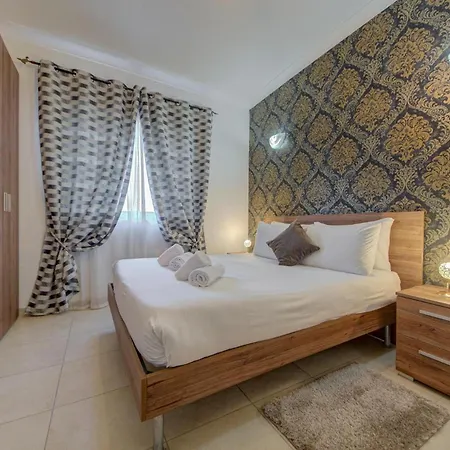 Bright And Airy 3br With Private Terrace By 360 Estates Appartement *
