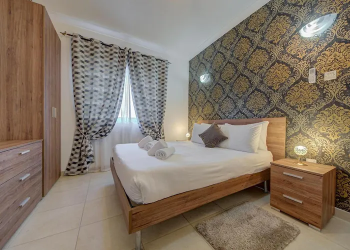 Bright And Airy 3br With Private Terrace By 360 Estates Appartement *