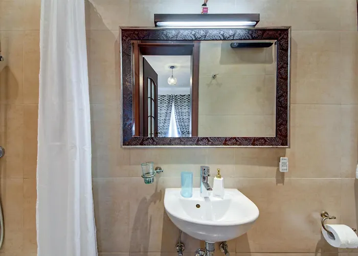 Bright And Airy 3br With Private Terrace By 360 Estates Appartement *