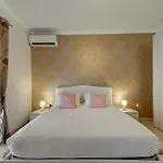 아파트 Bright And Airy 3br With Private Terrace By 360 Estates *