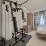 Bright And Airy 3br With Private Terrace By 360 Estates *