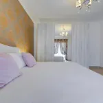 Bright And Airy 3br With Private Terrace By 360 Estates Marsaskala