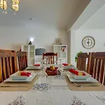 Bright And Airy 3br With Private Terrace By 360 Estates * Marsaskala