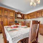 Bright And Airy 3br With Private Terrace By 360 Estates 마르사스칼라
