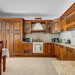 Bright And Airy 3br With Private Terrace By 360 Estates * Marsaskala