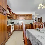 아파트 Bright And Airy 3br With Private Terrace By 360 Estates 마르사스칼라