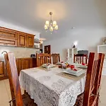 Bright And Airy 3br With Private Terrace By 360 Estates * Marsaskala