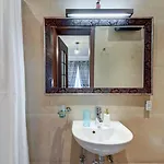 Bright And Airy 3br With Private Terrace By 360 Estates 아파트 *