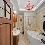 Bright And Airy 3br With Private Terrace By 360 Estates Lägenhet Marsaskala