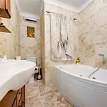 Bright And Airy 3br With Private Terrace By 360 Estates *