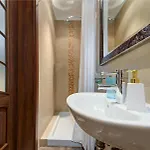 Bright And Airy 3br With Private Terrace By 360 Estates *