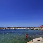 Bright And Airy 3br With Private Terrace By 360 Estates Lägenhet Marsaskala