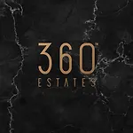 아파트 Bright And Airy 3br With Private Terrace By 360 Estates *