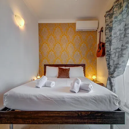 Bright And Airy 3br With Private Terrace By 360 Estates