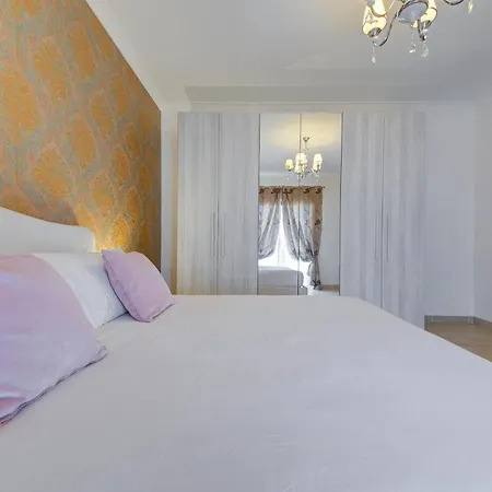 Bright And Airy 3br With Private Terrace By 360 Estates מרססקלה