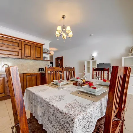 Bright And Airy 3br With Private Terrace By 360 Estates * מרססקלה
