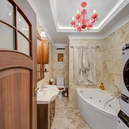 Bright And Airy 3br With Private Terrace By 360 Estates Apartament Marsaskala