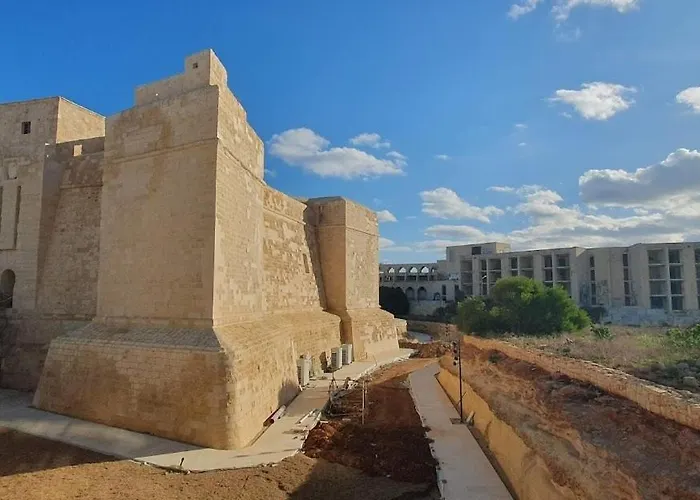 Διαμέρισμα Bright And Airy 3br With Private Terrace By 360 Estates *