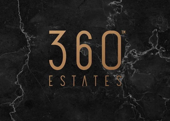 Διαμέρισμα Bright And Airy 3br With Private Terrace By 360 Estates *